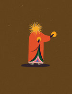 06 150 0x28x1499x1948 q85