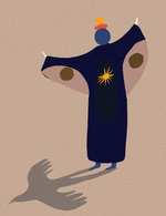 10 150 0x28x1499x1948 q85