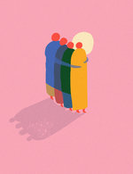 07 150 0x28x1499x1948 q85