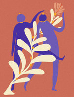 11 150 0x28x1499x1948 q85