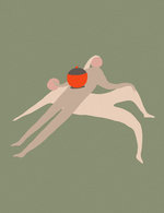 04 150 0x28x1499x1948 q85