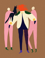 08 150 0x28x1499x1948 q85