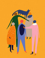 16 150 0x33x1770x2301 q85