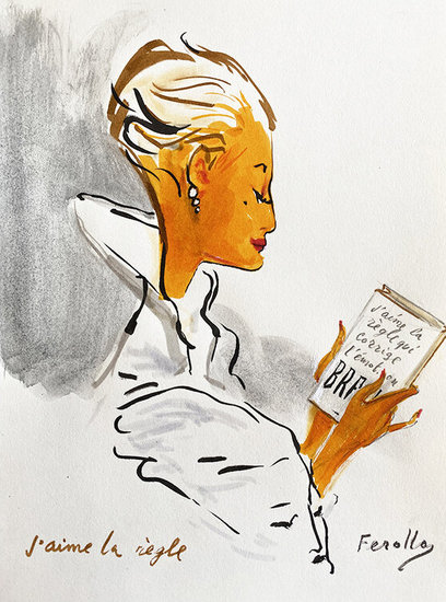 Img 2718 408 xxx q85