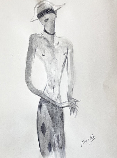 Img 2721 407 xxx q85