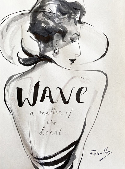 Img 2720 407 xxx q85