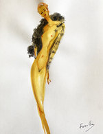 Img 2719 150 0x17x559x727 q85