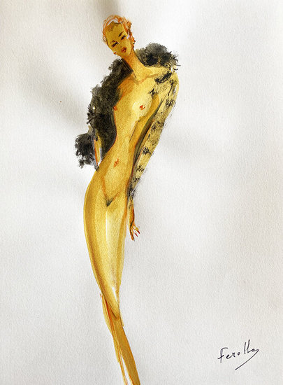 Img 2719 405 xxx q85