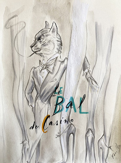 Img 2723 410 xxx q85