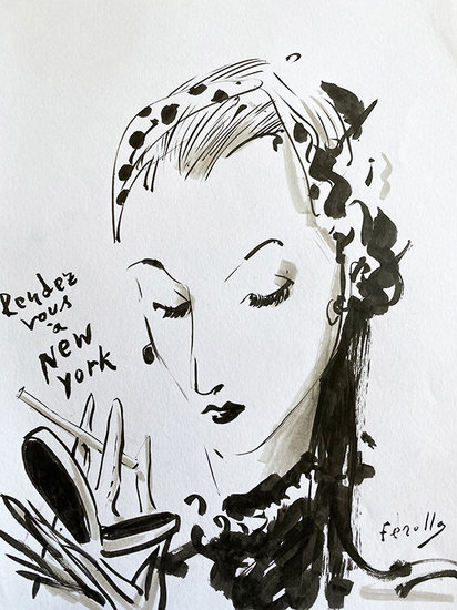 Img 2722 412 xxx q85