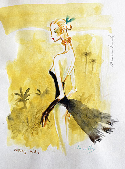 Img 2725 410 xxx q85