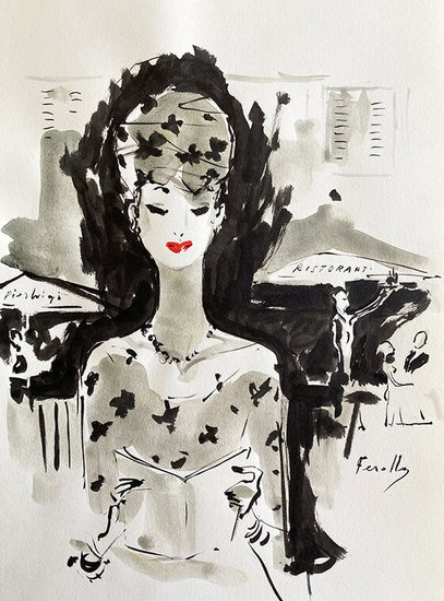 Img 2724 407 xxx q85