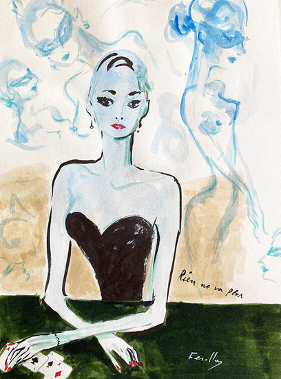 Img 2727 408 xxx q85