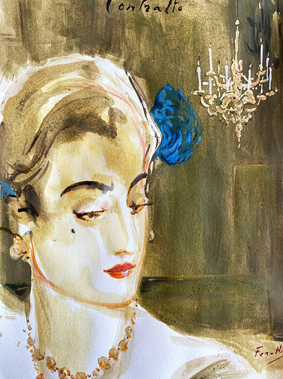 Img 2726 411 xxx q85