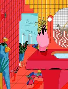 Moscoso whileyouswam 235 366x0x3914x5100 q85