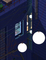 Moscoso alley 150 0x299x1998x2597 q85