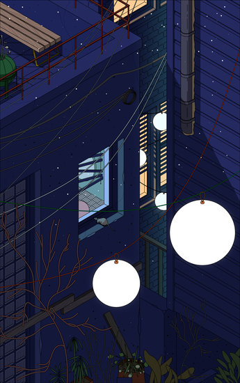 Moscoso alley 345 xxx q85