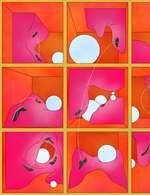 Moscoso alwayshere 150 0x0x3922x5099 q85