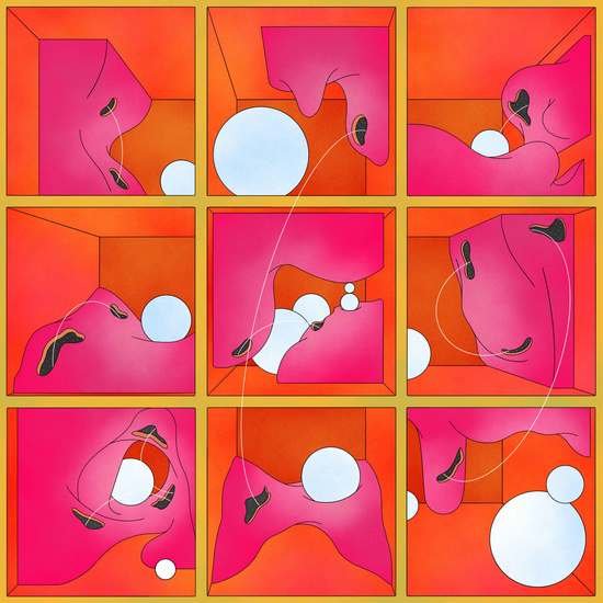 Moscoso alwayshere 550 xxx q85