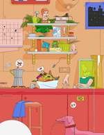 Moscoso analarmingbreak 150 0x669x3297x4286 q85