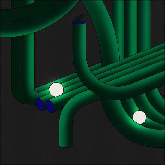 Moscoso aquaticaa 550 xxx q85