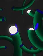 Moscoso aquaticab 150 693x0x4615x5999 q85