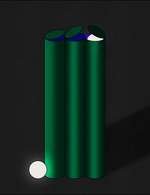 Moscoso aquaticac 150 693x0x4615x5999 q85