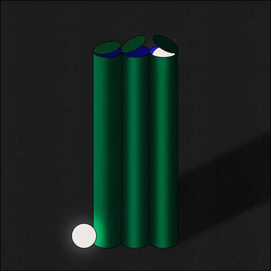 Moscoso aquaticac 550 xxx q85