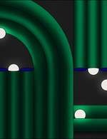 Moscoso aquaticad 150 693x0x4615x5999 q85