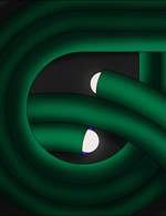 Moscoso aquaticae 150 693x0x4615x5999 q85