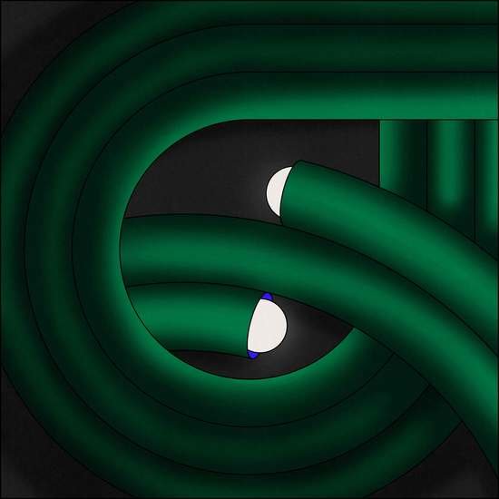 Moscoso aquaticae 550 xxx q85