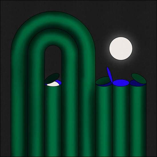 Moscoso aquaticaf 550 xxx q85