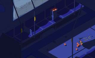 Moscoso b54 320 232x0x5719x3485 q85