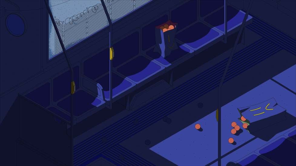 Moscoso b54 978 xxx q85