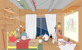 Moscoso bachelors 320 0x638x8513x5187 q85