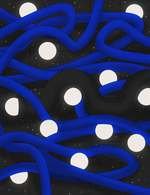 Moscoso botanicaa 150 15x0x5065x6584 q85