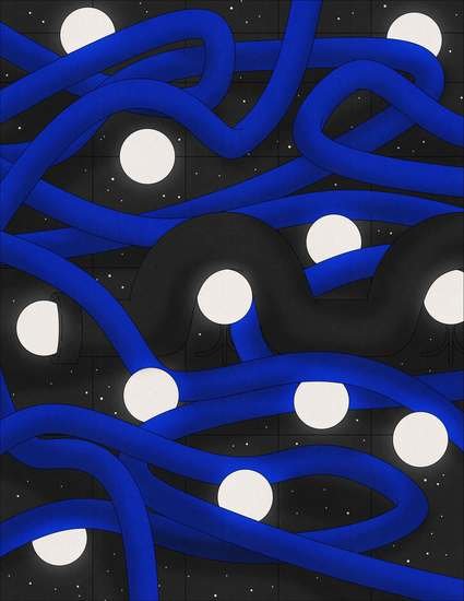 Moscoso botanicaa 425 xxx q85