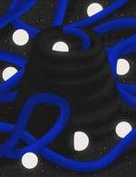 Moscoso botanicab 150 15x0x5065x6584 q85