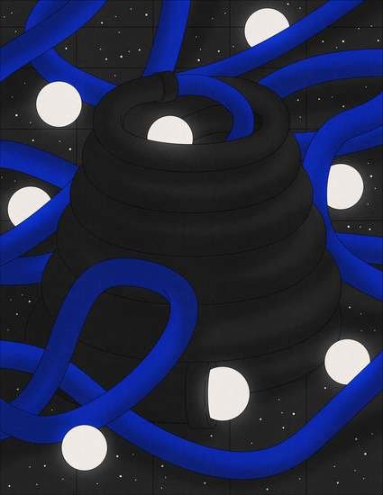 Moscoso botanicab 425 xxx q85