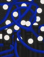 Moscoso botanicac 150 15x0x5065x6584 q85