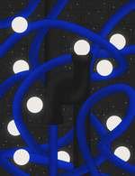 Moscoso botanicad 150 15x0x5065x6584 q85