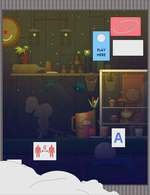 Moscoso coffeeshop 150 171x0x4631x6020 q85