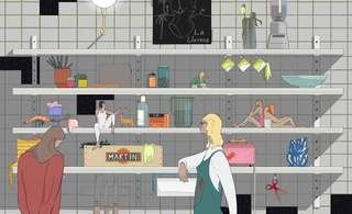 Moscoso comosecantabaayer 320 0x658x6799x4143 q85