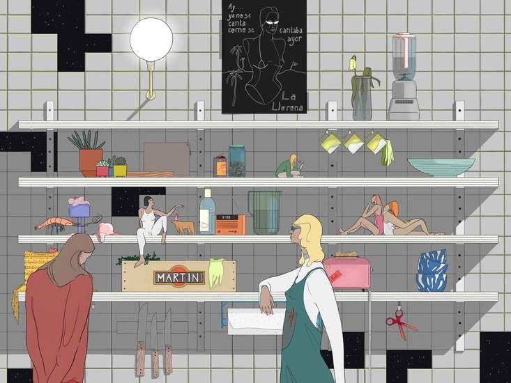 Moscoso comosecantabaayer 733 xxx q85