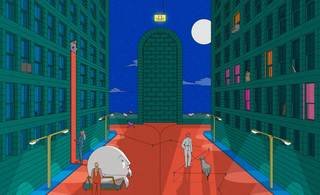 Moscoso countryside 320 425x0x7145x4354 q85