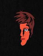 Moscoso crybabies1 150 624x0x4153x5399 q85