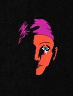 Moscoso crybabies2 150 624x0x4153x5399 q85