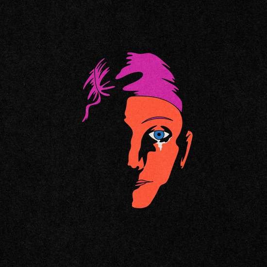 Moscoso crybabies2 550 xxx q85