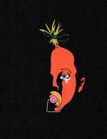 Moscoso crybabies3 150 624x0x4153x5399 q85