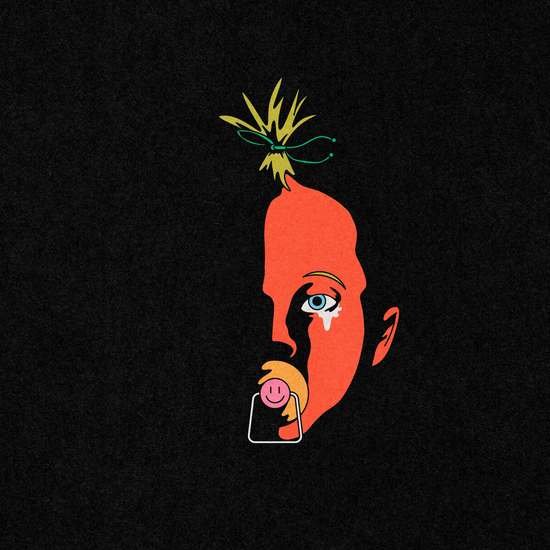 Moscoso crybabies3 550 xxx q85